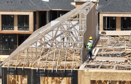 The Hidden Risk in Pre-Construction Deals: What the Tarion Fraud Payouts Teach Investors