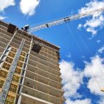 Toronto’s Condo Collapse Is a Warning Sign for Canada’s Growth Strategy