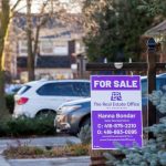 Canada’s Housing Slowdown Signals a Repricing of Risk for Investors