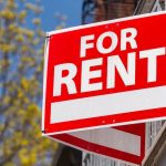 The Hidden Rent Premium: What StatCan’s New Data Means for Landlords and Investors