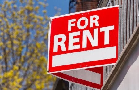 The Hidden Rent Premium: What StatCan’s New Data Means for Landlords and Investors