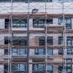 Why Canada’s Supply Gap Still Defines the Next Decade of Development