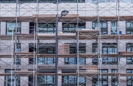 Why Canada’s Supply Gap Still Defines the Next Decade of Development