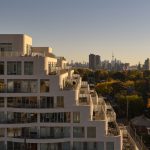 Designing From the Inside Out: What Toronto’s Reina Condominium Teaches Us About Space and Belonging