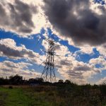 Why Your Home Could Soon Power the Grid, Not Just Draw From It