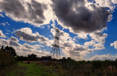 Why Your Home Could Soon Power the Grid, Not Just Draw From It