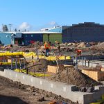 Canada’s Construction Slowdown Is a Warning Shot for Long Term Housing Strategy