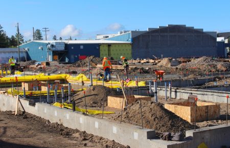 Canada’s Construction Slowdown Is a Warning Shot for Long Term Housing Strategy