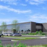 Why Walmart’s .8-Million Vaughan Land Grab Signals the Next Phase of GTA Industrial Growth