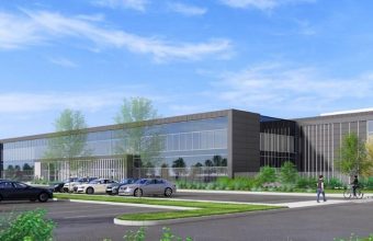 Why Walmart’s .8-Million Vaughan Land Grab Signals the Next Phase of GTA Industrial Growth