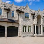 The .2 Million Lesson: What a North York Sale Reveals About Timing Risk