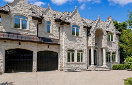 The .2 Million Lesson: What a North York Sale Reveals About Timing Risk