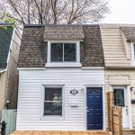 A Danforth East Listing Is a Warning Sign for Anyone Still Pricing to 2021