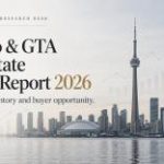 Reading the GTA’s Price Dip as an Entry Signal, Not a Warning Sign