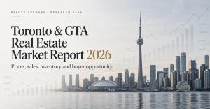 Reading the GTA’s Price Dip as an Entry Signal, Not a Warning Sign