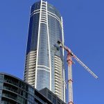 What Toronto’s August Headlines Reveal About the City’s Next Growth Cycle