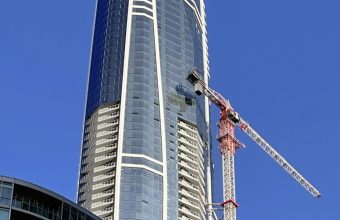What Toronto’s August Headlines Reveal About the City’s Next Growth Cycle
