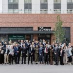 Etobicoke’s West Square Shows How Patient Capital and Policy Can Unlock Affordable Supply