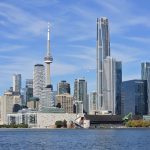 Tightening Supply, Diverging Segments: What the Latest GTA Housing Data Means for Investors Tightening Supply, Diverging Segments: What the Latest GTA Housing Data Means for Investors