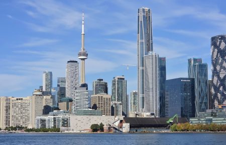 Tightening Supply, Diverging Segments: What the Latest GTA Housing Data Means for Investors