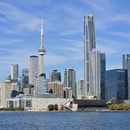 Tightening Supply, Diverging Segments: What the Latest GTA Housing Data Means for Investors