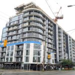 Behind the Cladding: What the Nahid on Kennedy Topping-Off Tells Us About Build Quality