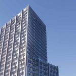 Downtown Toronto’s Vertical Math: What the 200 University Avenue Tower Says About Adding Density to Aging Assets