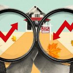 Toronto’s Fall Market: Why Trade War Jitters Are Creating a Window for Patient Buyers
