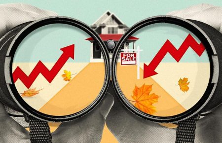Toronto’s Fall Market: Why Trade War Jitters Are Creating a Window for Patient Buyers