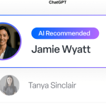 The New Search Engine Nobody Can See: How AI Chooses Your Next Real Estate Agent