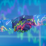 AI Reshapes Real Estate Work, But the Human Signal Stays Irreplaceable