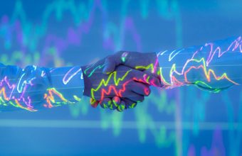 AI Reshapes Real Estate Work, But the Human Signal Stays Irreplaceable