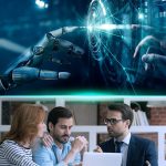 The Real Estate Intelligence Layer: Why AI Still Needs a Human Signal