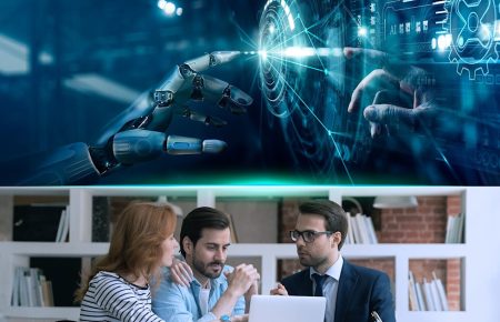 The Real Estate Intelligence Layer: Why AI Still Needs a Human Signal