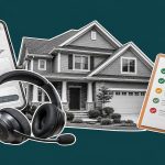 The Rehearsal Layer: How AI Role-Play Is Quietly Upgrading Agent Performance