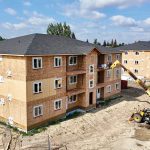 Why Canada’s Rental Pipeline Is Stalling: A Feasibility Story, Not a Demand Story