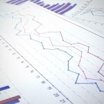 Seven Straight Holds: What the Bank of Canada’s Rate Standoff Means for Your Portfolio