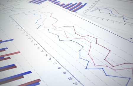 Seven Straight Holds: What the Bank of Canada’s Rate Standoff Means for Your Portfolio