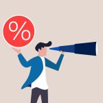 Why TD’s Rate Call Matters More to Investors Than the Headline Suggests