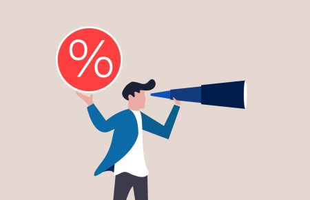 Why TD’s Rate Call Matters More to Investors Than the Headline Suggests