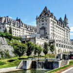 Canada’s Shifting Housing Targets Are a Warning for Development Strategy