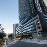 Why a -Million Bulk Buy in Midtown Toronto Signals a New Playbook for Condo Investors Why a -Million Bulk Buy in Midtown Toronto Signals a New Playbook for Condo Investors
