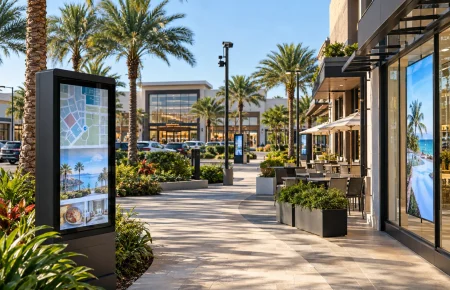 Florida Retail Still Draws Capital, But Data Now Drives the Decision
