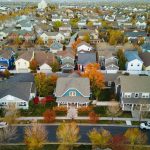 Canada’s Housing Rebound Is Real, But It Is a Signal to Read Carefully, Not a Green Light to Chase