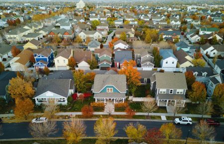 Canada’s Housing Rebound Is Real, But It Is a Signal to Read Carefully, Not a Green Light to Chase