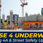Regent Park Phase 4: What Building 4A Tells Us About the Next Decade of Urban Renewal