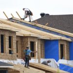 What August’s Softening Housing Starts Signal for Real Estate Investors