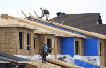 What August’s Softening Housing Starts Signal for Real Estate Investors