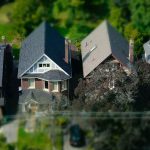 Affordability Has Returned, But Canadian Capital Is Still Waiting on the Sidelines