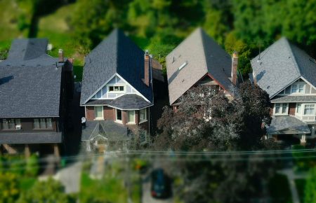 Affordability Has Returned, But Canadian Capital Is Still Waiting on the Sidelines
